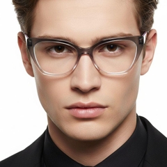 bs2425-0710_pink_butterfly_acetate_glasses_model