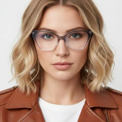 bs2425-0710_pink_butterfly_acetate_glasses_model