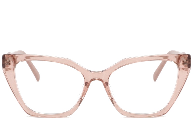 BS2425-0711_Brown_Butterfly_Acetate_Glasses_corner-front
