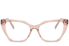 BS2425-0711_Brown_Butterfly_Acetate_Glasses_corner-front