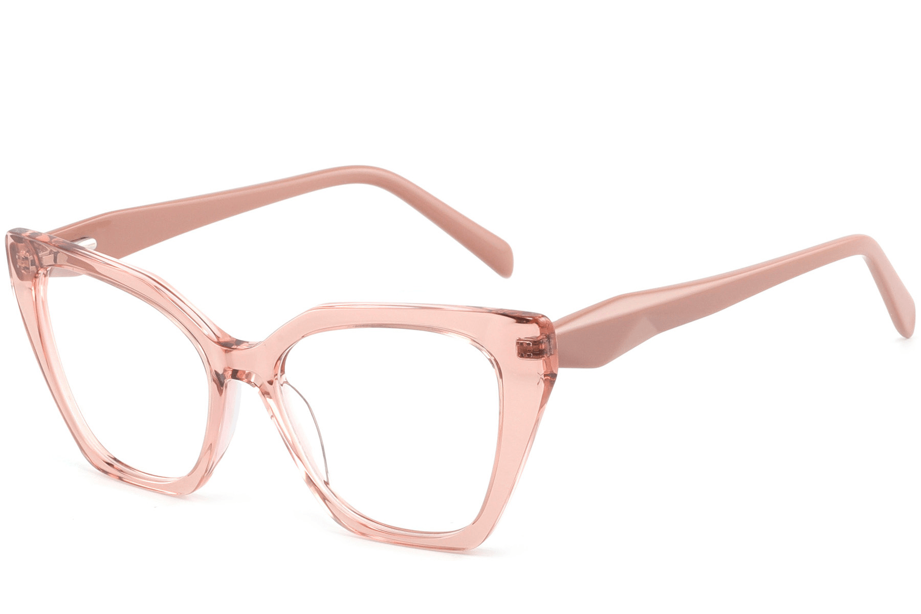 BS2425-0711_Brown_Butterfly_Acetate_Glasses_corner