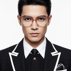 bs2425-0711_brown_butterfly_acetate_glasses_model