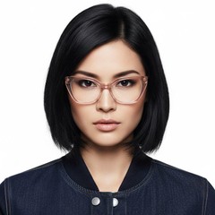 bs2425-0712_pink_butterfly_acetate_glasses_model