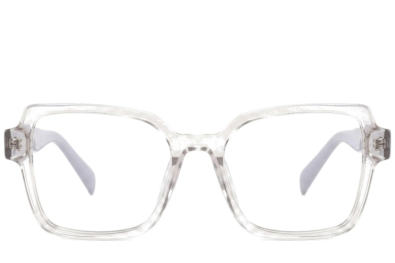BS2425-0713_Grey_Butterfly_Acetate_Glasses_corner-front