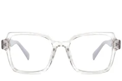 BS2425-0713_Grey_Butterfly_Acetate_Glasses_corner-front