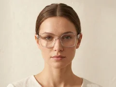 BS2425-0713_Grey_Butterfly_Acetate_Glasses_corner-tryon_female