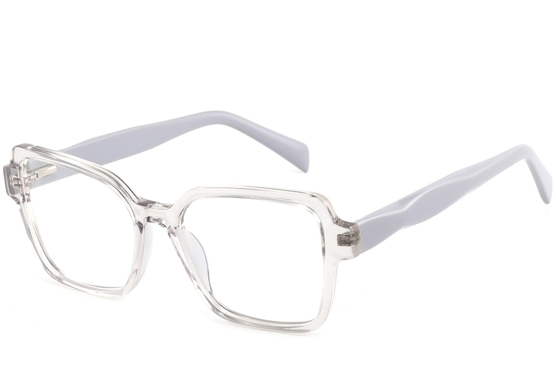 BS2425-0713_Grey_Butterfly_Acetate_Glasses_corner