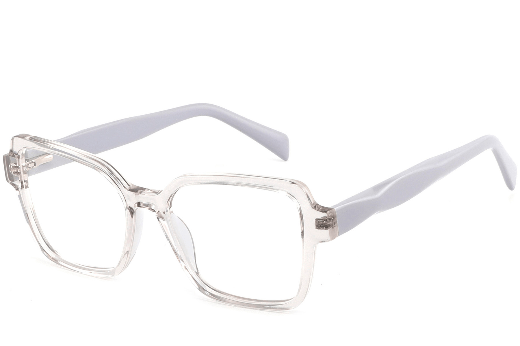 BS2425-0713_Grey_Butterfly_Acetate_Glasses_corner