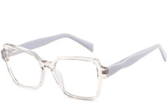 BS2425-0713_Grey_Butterfly_Acetate_Glasses_corner