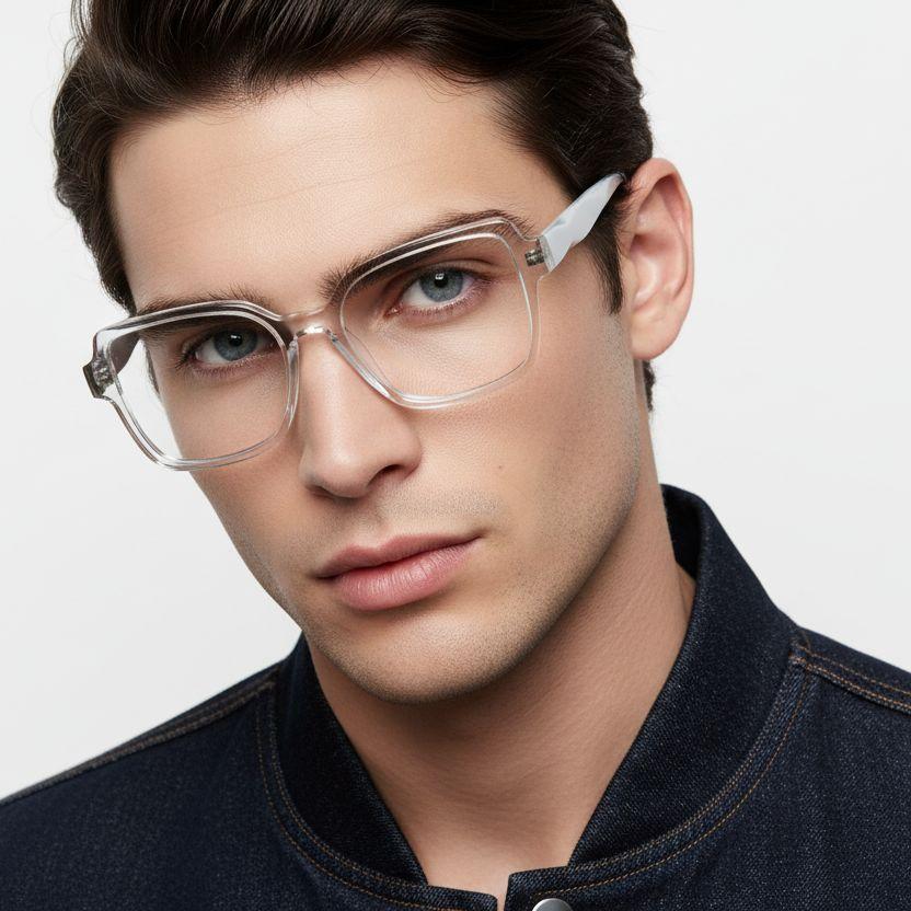 bs2425-0713_grey_butterfly_acetate_glasses_model