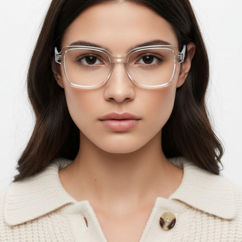 bs2425-0713_grey_butterfly_acetate_glasses_model