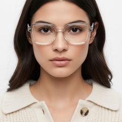 bs2425-0713_grey_butterfly_acetate_glasses_model