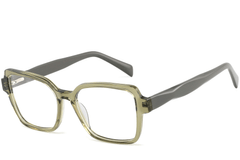 BS2425-0714_Green_Butterfly_Acetate_Glasses_corner