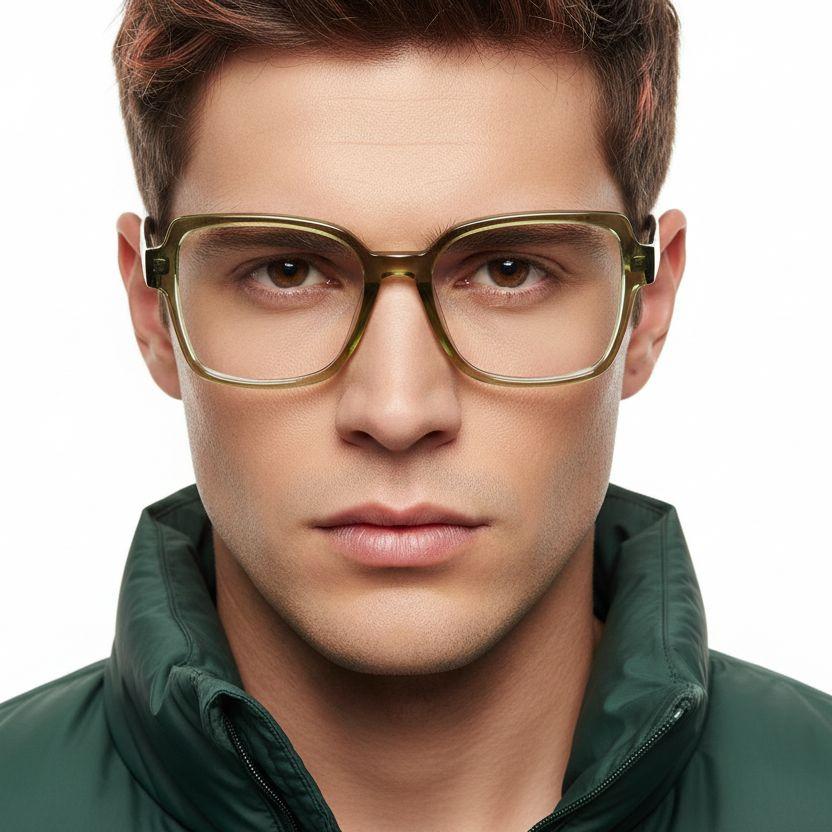bs2425-0714_green_butterfly_acetate_glasses_model