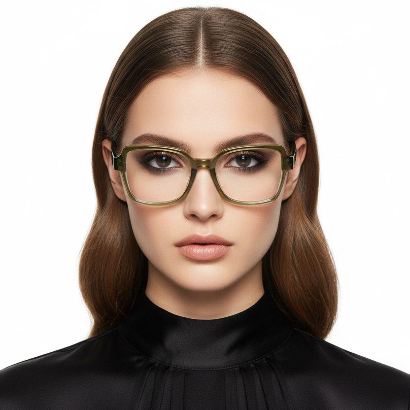 bs2425-0714_green_butterfly_acetate_glasses_model