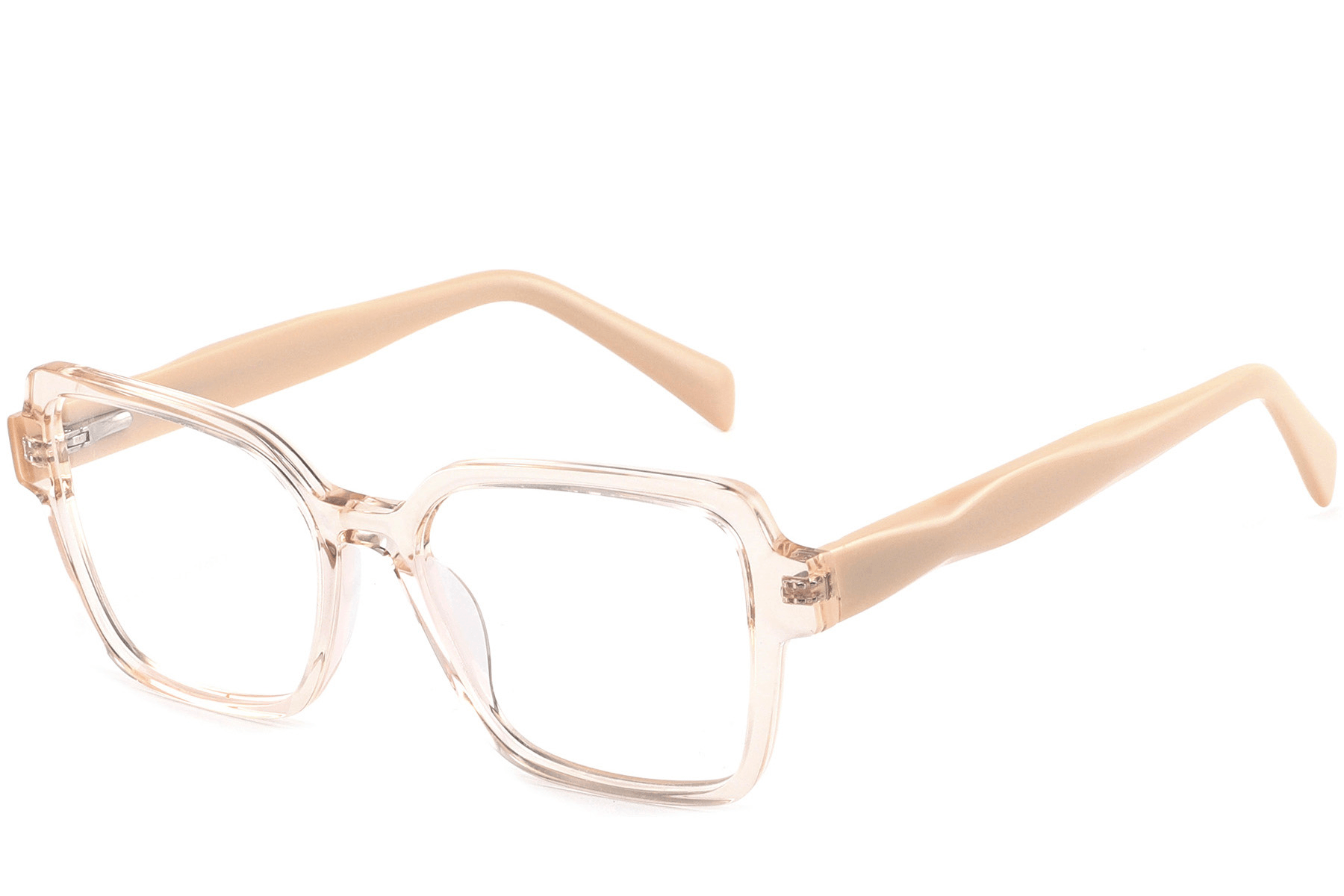 BS2425-0715_Orange_Butterfly_Acetate_Glasses_corner