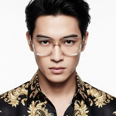 bs2425-0715_orange_butterfly_acetate_glasses_model