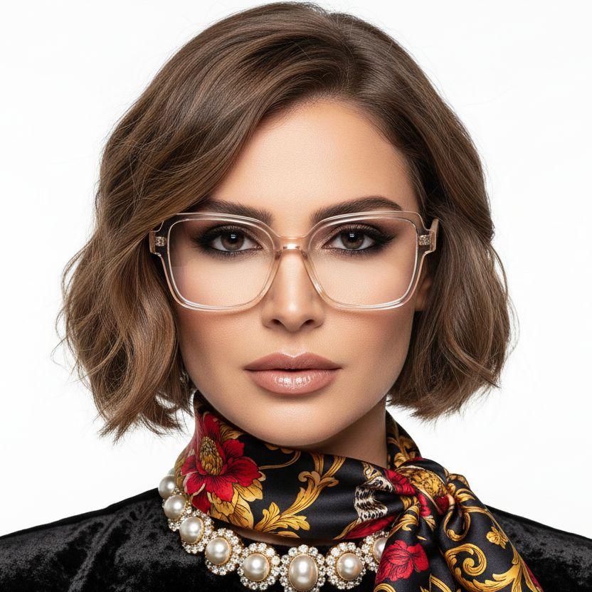 bs2425-0715_orange_butterfly_acetate_glasses_model