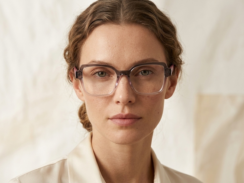 BS2425-0716_Pink_Butterfly_Acetate_Glasses-tryon_female