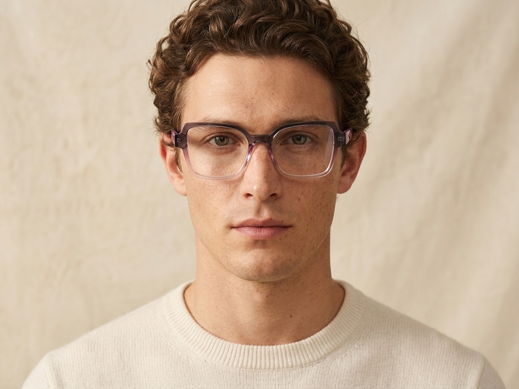 BS2425-0716_Pink_Butterfly_Acetate_Glasses-tryon_male