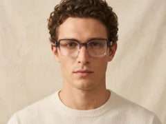 BS2425-0716_Pink_Butterfly_Acetate_Glasses-tryon_male