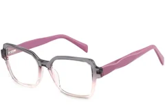 BS2425-0716_Pink_Butterfly_Acetate_Glasses_corner