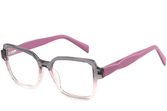 BS2425-0716_Pink_Butterfly_Acetate_Glasses_corner