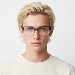 bs2425-0716_pink_butterfly_acetate_glasses_model