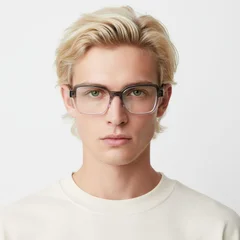 bs2425-0716_pink_butterfly_acetate_glasses_model