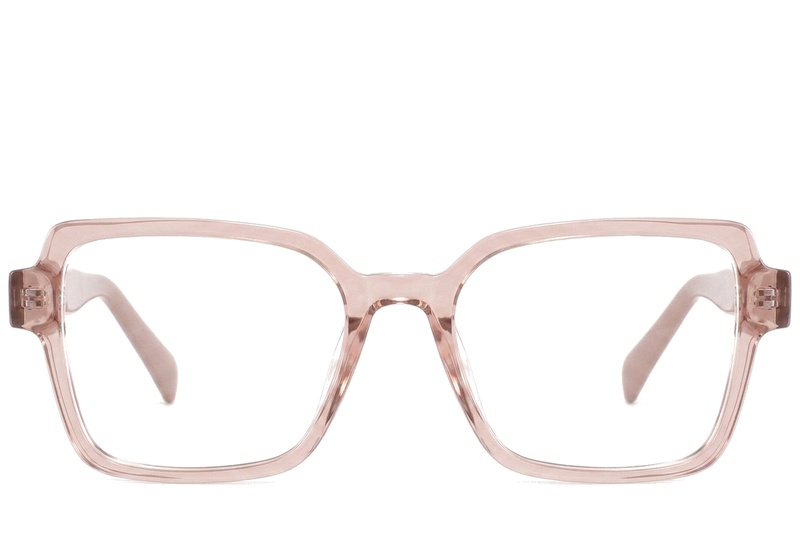 BS2425-0717_Brown_Butterfly_Acetate_Glasses_corner-front