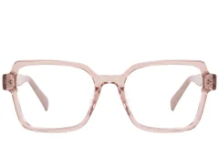 BS2425-0717_Brown_Butterfly_Acetate_Glasses_corner-front