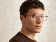 BS2425-0717_Brown_Butterfly_Acetate_Glasses_corner-tryon_male