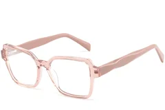 BS2425-0717_Brown_Butterfly_Acetate_Glasses_corner