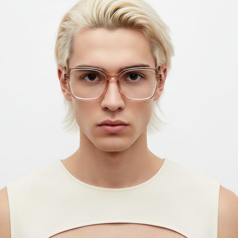 bs2425-0717_brown_butterfly_acetate_glasses_model