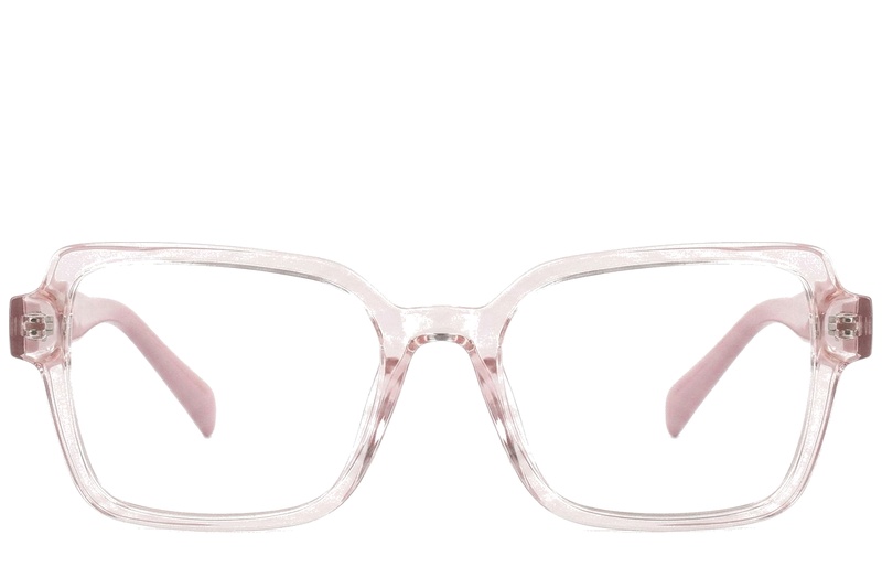 BS2425-0718_Pink_Butterfly_Acetate_Glasses_corner-front