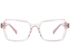 BS2425-0718_Pink_Butterfly_Acetate_Glasses_corner-front
