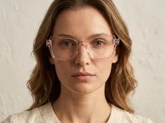 BS2425-0718_Pink_Butterfly_Acetate_Glasses_corner-tryon_female