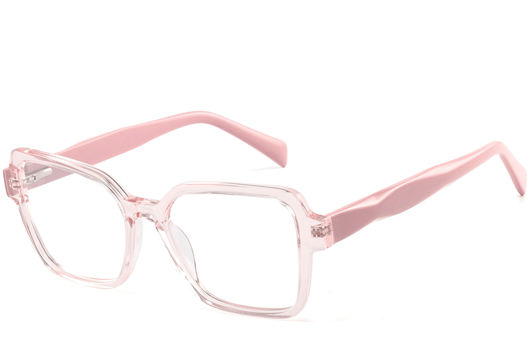 BS2425-0718_Pink_Butterfly_Acetate_Glasses_corner
