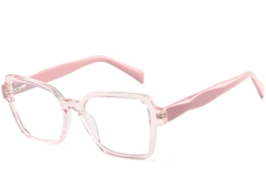 BS2425-0718_Pink_Butterfly_Acetate_Glasses_corner