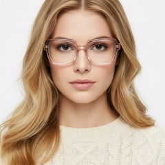 bs2425-0718_pink_butterfly_acetate_glasses_model