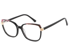 BS2425-0719_Black_Butterfly_Acetate_Glasses_corner