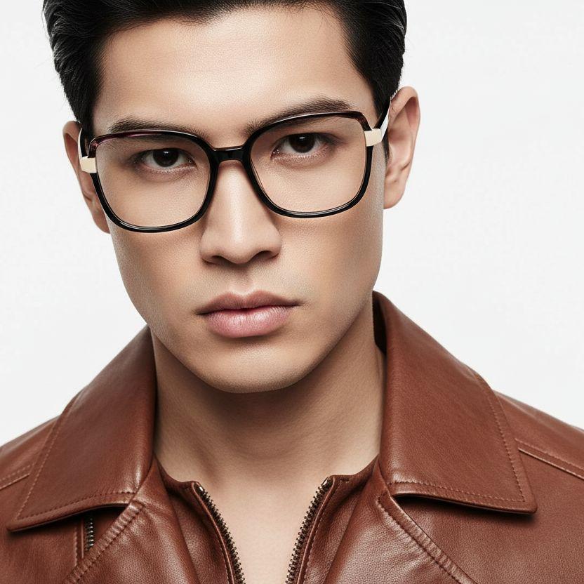 bs2425-0719_black_butterfly_acetate_glasses_model