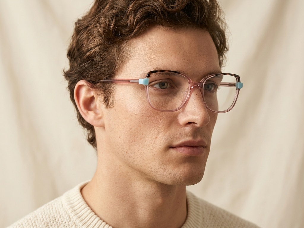 BS2425-0720_Pink_Butterfly_Acetate_Glasses-tryon_male