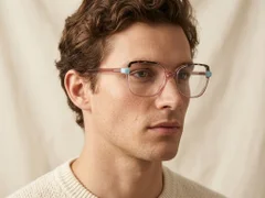 BS2425-0720_Pink_Butterfly_Acetate_Glasses-tryon_male
