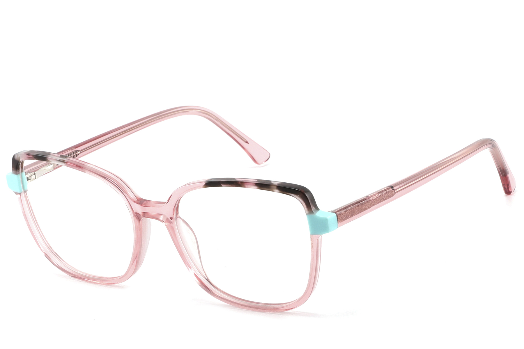 BS2425-0720_Pink_Butterfly_Acetate_Glasses_corner