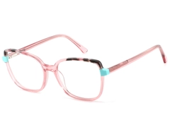 BS2425-0720_Pink_Butterfly_Acetate_Glasses_corner