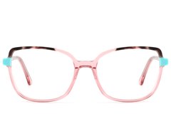BS2425-0720_Pink_Butterfly_Acetate_Glasses_front