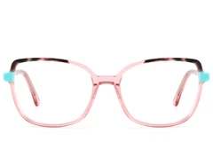 BS2425-0720_Pink_Butterfly_Acetate_Glasses_front