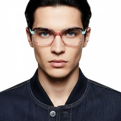 bs2425-0720_pink_butterfly_acetate_glasses_model