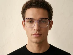 BS2425-0721_Purple_Butterfly_Acetate_Glasses_corner-tryon_male